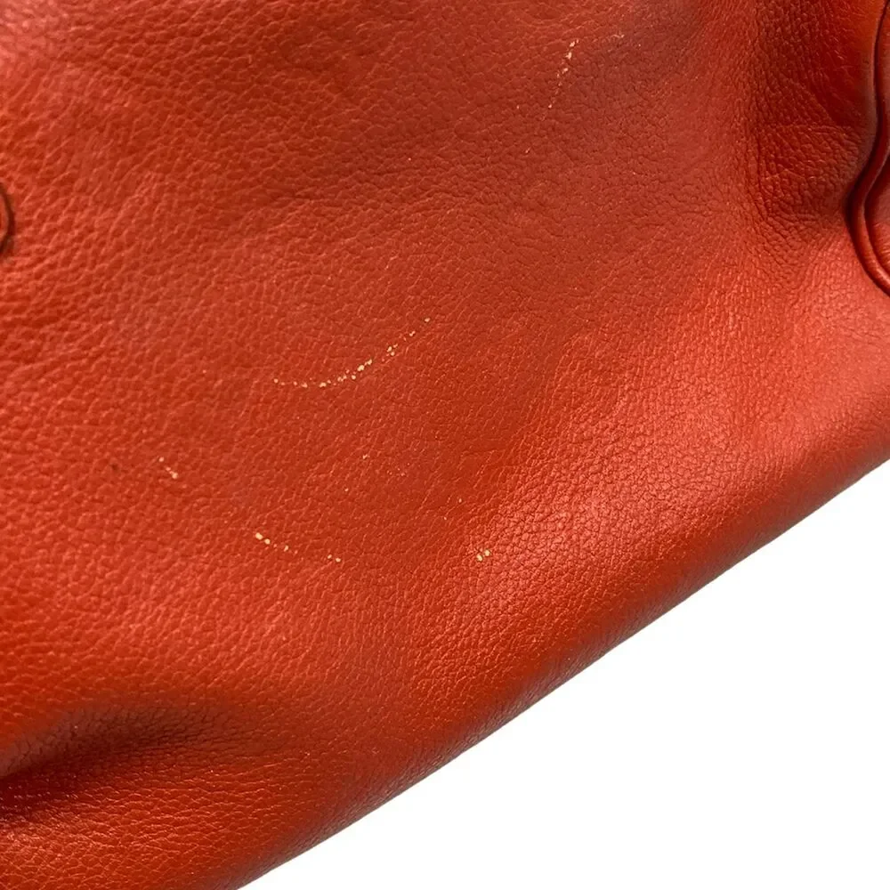 Louis Vuitton Speedy Bandouliere 25 Handbag M40758